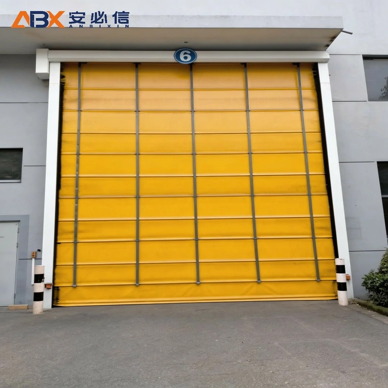 哈尔滨上叠门